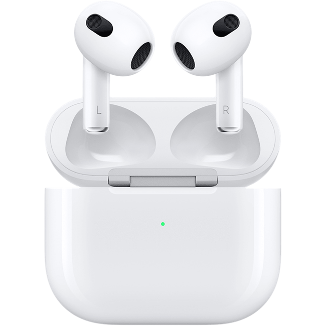 AirPods 3